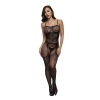  Artikelbild 2 des Artikels “HOT FANTASY Lingerie Crotchless Bodystocking “