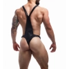  Artikelbild 2 des Artikels “C4M Dungeon Black Harness OS “
