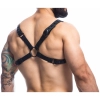  Artikelbild 2 des Artikels “C4M Party Black Harness OS “