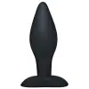 Artikelbild 2 des Artikels “Black Velvets Large Plug “