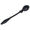 Artikelbild 2 des Artikels “Simply Anal Balloon “