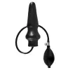 Artikelbild 2 des Artikels “Latex Plug inflatable “