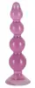 Artikelbild 2 des Artikels “Anal Beads “