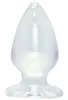 Artikelbild 2 des Artikels “Crystal Clear Big Plug “