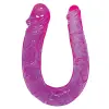 Artikelbild 2 des Artikels “Sex Talent Double Dong “
