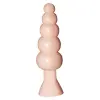 Artikelbild 2 des Artikels “Bendable Butt Rattler “