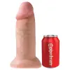 Artikelbild 2 des Artikels “King Cock 10in. Chubby “