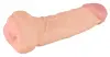 Artikelbild 2 des Artikels “Nature Skin 2in1 Extension+Masturbator “