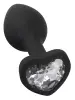 Artikelbild 2 des Artikels “Silicone Butt Plug “