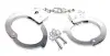 Artikelbild 2 des Artikels “FFS Beginner's Metal Cuffs “