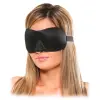 Artikelbild 2 des Artikels “FFS Deluxe Fantasy Love Mask “