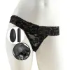 Artikelbild 2 des Artikels “FFSLE RC Vibrating Panties “