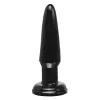 Artikelbild 2 des Artikels “FFSLE Beginner's Butt Plug “