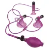 Artikelbild 2 des Artikels “FFS Vibrating Triple Suckers “