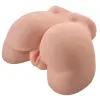 Artikelbild 2 des Artikels “PET Vibrating Ass “
