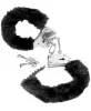 Artikelbild 2 des Artikels “FFS Beginner'S Fury Cuffs “
