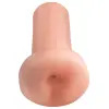 Artikelbild 2 des Artikels “PET Freshman Fuckslut Light “