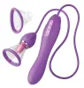 Artikelbild 2 des Artikels “FFH Her Ultimate Pleasure Max “