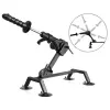 Artikelbild 2 des Artikels “FFS Body Dock Sex Machine Black “