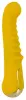Artikelbild 2 des Artikels “Your New Favourite G-Spot Vibrator “