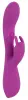 Artikelbild 2 des Artikels “Javida Thumping Rabbit Vibrator “