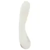 Artikelbild 2 des Artikels “GITD G-Spot Vibrator “