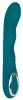 Artikelbild 2 des Artikels “Sweet Smile Rotating G-Spot Vibrator “