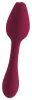 Artikelbild 2 des Artikels “Rosenrot Bendable G-Spot Vibrator “
