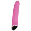 Artikelbild 2 des Artikels “Sweet Smile Happy Pink “
