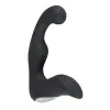 Artikelbild 2 des Artikels “Rebel Prostate Plug recharge “