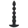Artikelbild 2 des Artikels “Black Velvets Rechargeable Beads “