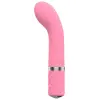 Artikelbild 2 des Artikels “Pillow Talk Racy “