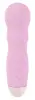 Artikelbild 2 des Artikels “Cuties Mini Vibrator Rose 1.Generation “