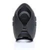 Artikelbild 2 des Artikels “Pulse Solo Lux “