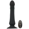 Artikelbild 2 des Artikels “Black Velvets Anal Thruster “