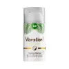 Artikelbild 2 des Artikels “Vibration! Coconut 15 ml “