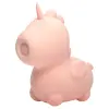 Artikelbild 2 des Artikels “Unihorn Heart Throb “