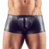 Artikelbild 2 des Artikels “Herren Pants “