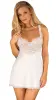 Artikelbild 2 des Artikels “Obsessive Chemise “