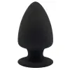 Artikelbild 2 des Artikels “SilexD Premium Silicone Plug L “