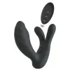 Artikelbild 2 des Artikels “Smile RC G-&P-Spot Vibrator “