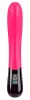 Artikelbild 2 des Artikels “Pink Sunset G-Spot Vibe Display “