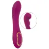 Artikelbild 2 des Artikels “Javida Inflatable Vibrator “