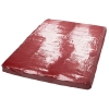  Artikelbild 3 des Artikels “Lack Laken dunkelrot “