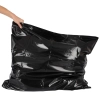  Artikelbild 3 des Artikels “Lack Kopfkissen schwarz “