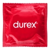 Artikelbild 3 des Artikels “Durex Gefühlsecht Classic “