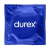  Artikelbild 3 des Artikels “Durex Love 8er “