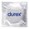  Artikelbild 3 des Artikels “Durex Hautnah XXL 8er “