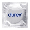 Artikelbild 3 des Artikels “Durex Hautnah Extra Feucht 8er “
