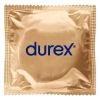  Artikelbild 3 des Artikels “Durex Natural Feeling 8er “
